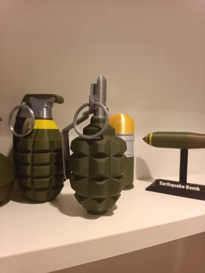 https://makerworld.bblmw.com/makerworld/model/1196537/1209253/ratings/697946b0-0098-11f0-9abe-65bd5d5eac92.jpg