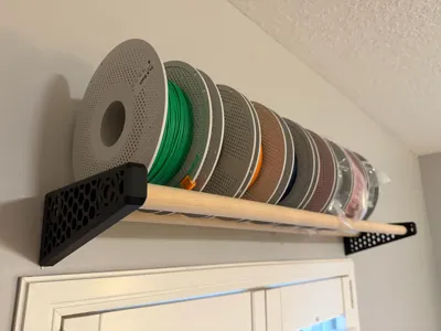 https://makerworld.bblmw.com/makerworld/model/1196571/1209302/ratings/a6352330-0f61-11f0-84e8-bd87f897380a.jpg