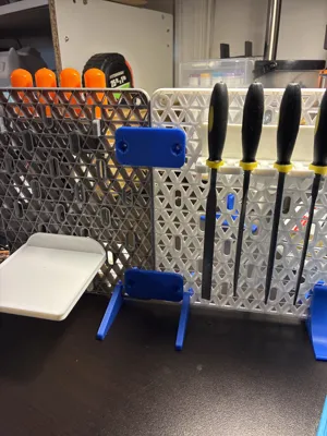https://makerworld.bblmw.com/makerworld/model/1196657/1209392/ratings/452b5790-0182-11f0-be7c-096645aa606a.jpg