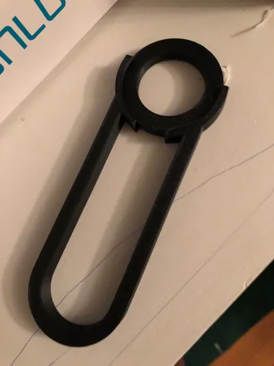 https://makerworld.bblmw.com/makerworld/model/1196664/1209400/ratings/81dc7f30-11cb-11f0-85f7-310587f17d48.jpg