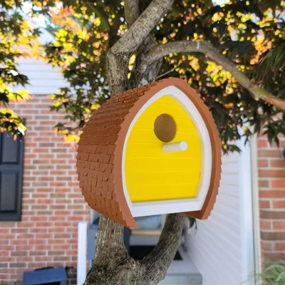 https://makerworld.bblmw.com/makerworld/model/1196668/1209403/ratings/04d265e0-6a54-11f0-83fa-c5fbbe7551d5.jpg