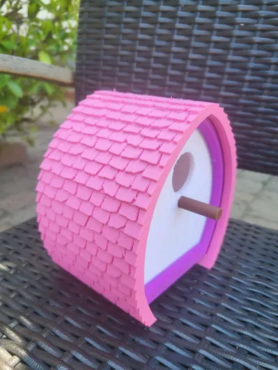 https://makerworld.bblmw.com/makerworld/model/1196668/1209403/ratings/0b527a80-2671-11f0-ae7e-c590904cd6be.jpg
