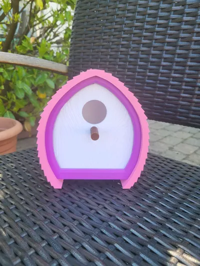 https://makerworld.bblmw.com/makerworld/model/1196668/1209403/ratings/0b64ca00-2671-11f0-ae7e-c590904cd6be.jpg