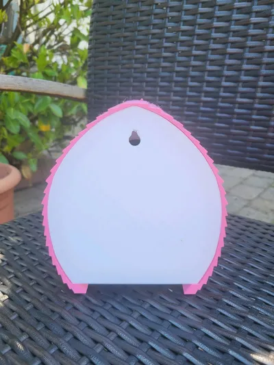 https://makerworld.bblmw.com/makerworld/model/1196668/1209403/ratings/0b6e3fe0-2671-11f0-ae7e-c590904cd6be.jpg