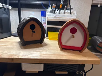 https://makerworld.bblmw.com/makerworld/model/1196668/1209403/ratings/27a8b090-ccbc-11f0-9e7a-a9ac1efff409.jpg