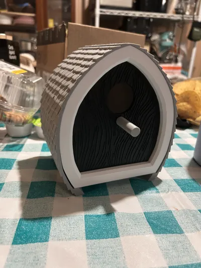 https://makerworld.bblmw.com/makerworld/model/1196668/1209403/ratings/2a860dc0-01a7-11f0-94f1-a767358c23ac.jpg