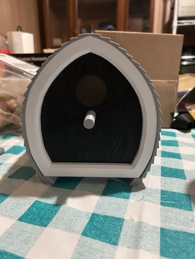 https://makerworld.bblmw.com/makerworld/model/1196668/1209403/ratings/2a8ac8b0-01a7-11f0-94f1-a767358c23ac.jpg