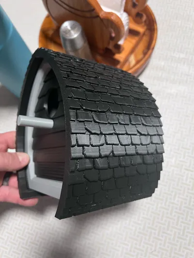 https://makerworld.bblmw.com/makerworld/model/1196668/1209403/ratings/3b4473b0-c158-11f0-bfce-b52262d37706.jpg