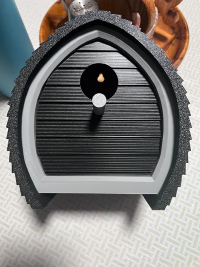 https://makerworld.bblmw.com/makerworld/model/1196668/1209403/ratings/3b6fc970-c158-11f0-bfce-b52262d37706.jpg