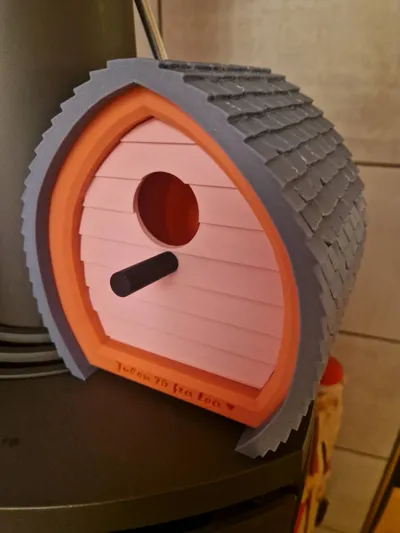https://makerworld.bblmw.com/makerworld/model/1196668/1209403/ratings/6d4eebe0-e40a-11f0-9d55-1b8f682dab35.jpg