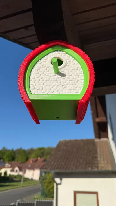 https://makerworld.bblmw.com/makerworld/model/1196668/1209403/ratings/6d9e4d40-2450-11f0-bd72-8d8a2dc7e72b.jpg