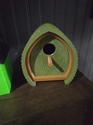 https://makerworld.bblmw.com/makerworld/model/1196668/1209403/ratings/77075610-0682-11f0-8d3c-c1616a11f4f0.jpg