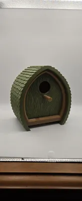 https://makerworld.bblmw.com/makerworld/model/1196668/1209403/ratings/770ad880-0682-11f0-8d3c-c1616a11f4f0.jpg