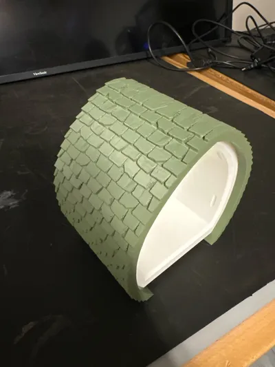 https://makerworld.bblmw.com/makerworld/model/1196668/1209403/ratings/7e70e1a0-1b86-11f0-a836-6741db347366.jpg