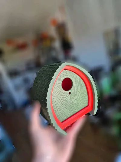 https://makerworld.bblmw.com/makerworld/model/1196668/1209403/ratings/8e696140-641f-11f0-99a9-35baa3e96369.jpg