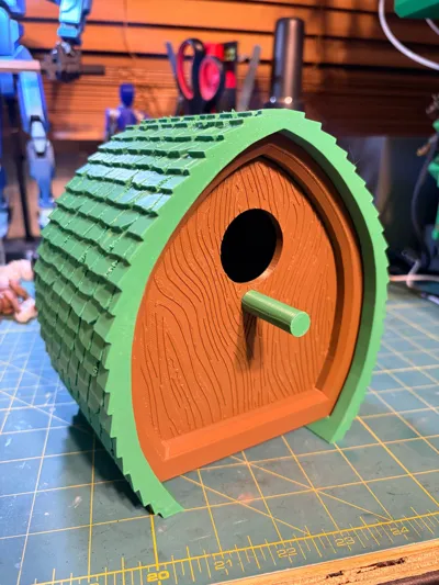 https://makerworld.bblmw.com/makerworld/model/1196668/1209403/ratings/8eec2ff0-d4e8-11f0-be9d-a31de813bed3.jpg