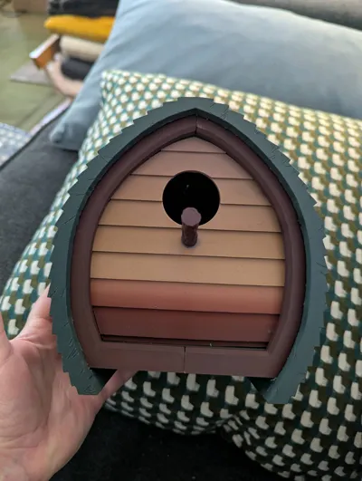 https://makerworld.bblmw.com/makerworld/model/1196668/1209403/ratings/a48cc9a0-5f5e-11f0-a381-3162b382211f.jpg