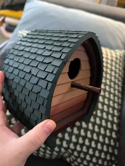 https://makerworld.bblmw.com/makerworld/model/1196668/1209403/ratings/a48f61b0-5f5e-11f0-a381-3162b382211f.jpg