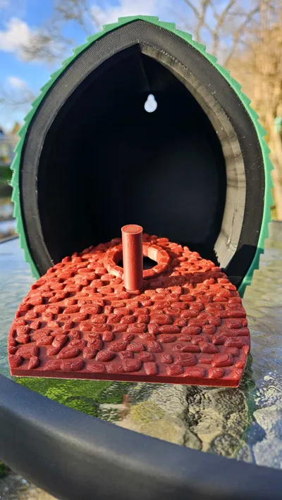https://makerworld.bblmw.com/makerworld/model/1196668/1209403/ratings/b1242bc0-c3b5-11f0-af5c-0321c8f7b3a0.jpg