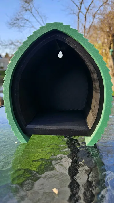 https://makerworld.bblmw.com/makerworld/model/1196668/1209403/ratings/b124a0f0-c3b5-11f0-af5c-0321c8f7b3a0.jpg