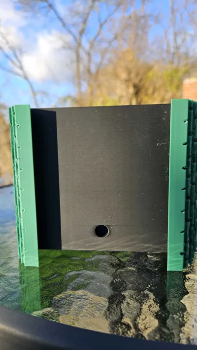 https://makerworld.bblmw.com/makerworld/model/1196668/1209403/ratings/b12bf3f0-c3b5-11f0-af5c-0321c8f7b3a0.jpg