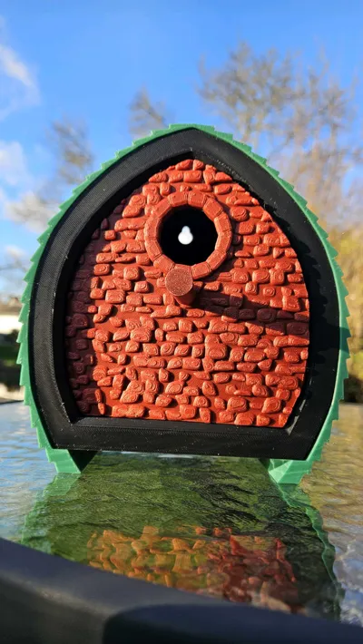 https://makerworld.bblmw.com/makerworld/model/1196668/1209403/ratings/b12c6920-c3b5-11f0-af5c-0321c8f7b3a0.jpg