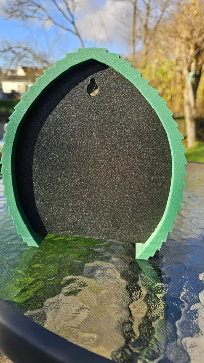https://makerworld.bblmw.com/makerworld/model/1196668/1209403/ratings/b1694b10-c3b5-11f0-af5c-0321c8f7b3a0.jpg