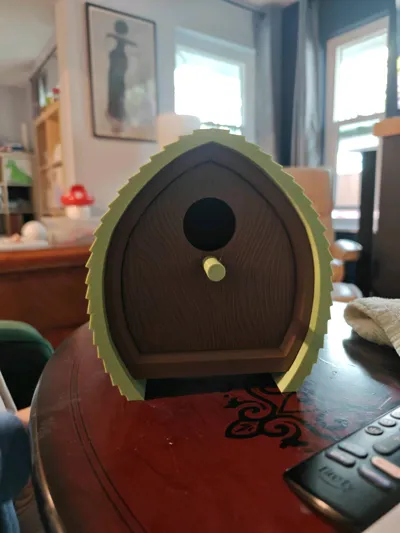 https://makerworld.bblmw.com/makerworld/model/1196668/1209403/ratings/bc3d1bf0-9045-11f0-96e3-63224166e190.jpg