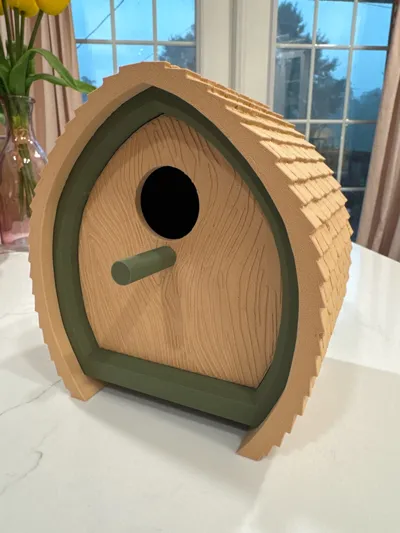 https://makerworld.bblmw.com/makerworld/model/1196668/1209403/ratings/c9b46db0-8b68-11f0-a38d-69567fad85e4.jpg
