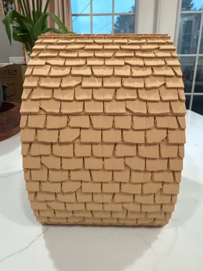 https://makerworld.bblmw.com/makerworld/model/1196668/1209403/ratings/c9c2eca0-8b68-11f0-a38d-69567fad85e4.jpg