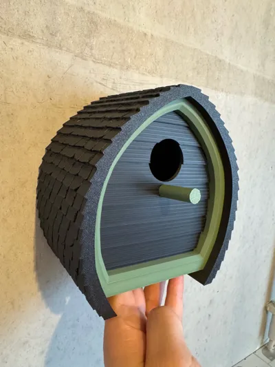 https://makerworld.bblmw.com/makerworld/model/1196668/1209403/ratings/e87fccb0-4164-11f0-bf8b-89212dd83b5f.jpg