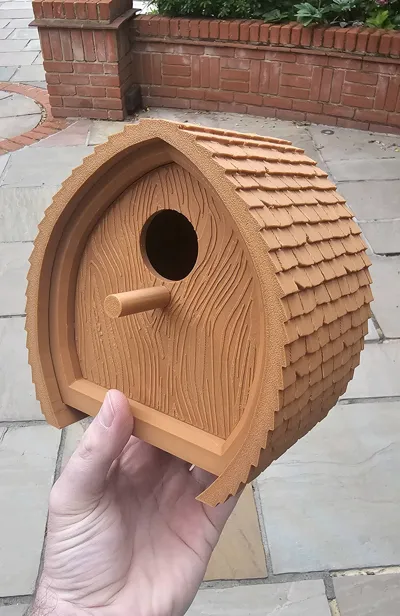 https://makerworld.bblmw.com/makerworld/model/1196668/1209403/ratings/e9fad130-8a24-11f0-abc3-0f90bed97d50.jpg