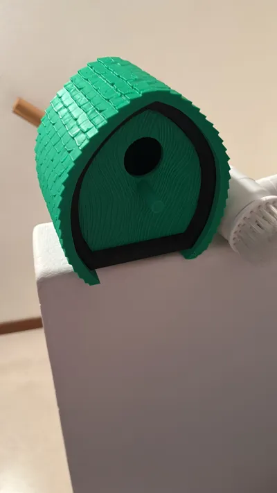 https://makerworld.bblmw.com/makerworld/model/1196668/1228020/ratings/2c117fe0-738e-11f0-8f01-6342ca1e2eda.jpg
