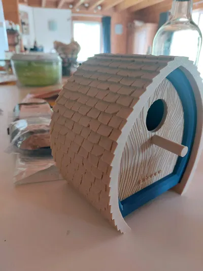 https://makerworld.bblmw.com/makerworld/model/1196668/1228020/ratings/9684a790-29b9-11f0-ac7e-39b65562c4fa.jpg