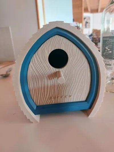 https://makerworld.bblmw.com/makerworld/model/1196668/1228020/ratings/969178d0-29b9-11f0-ac7e-39b65562c4fa.jpg
