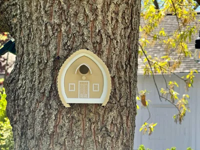 https://makerworld.bblmw.com/makerworld/model/1196668/1374132/ratings/f9420dc0-2a3e-11f0-9abf-0b595faa9db9.jpg