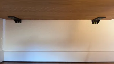 https://makerworld.bblmw.com/makerworld/model/1196677/1209416/ratings/97fec2b0-1819-11f0-b76c-67713fec4278.jpg