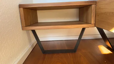 https://makerworld.bblmw.com/makerworld/model/1196677/1209416/ratings/98057970-1819-11f0-b76c-67713fec4278.jpg