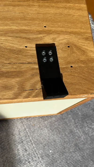 https://makerworld.bblmw.com/makerworld/model/1196677/1209416/ratings/981a8810-1819-11f0-b76c-67713fec4278.jpg
