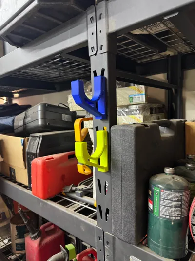 https://makerworld.bblmw.com/makerworld/model/1196681/1209421/ratings/78ca9900-156c-11f0-a062-21ae530ec4ac.jpg