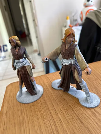 https://makerworld.bblmw.com/makerworld/model/1196706/1209451/ratings/2f44a200-2bfe-11f0-8dce-d945d8765948.jpg