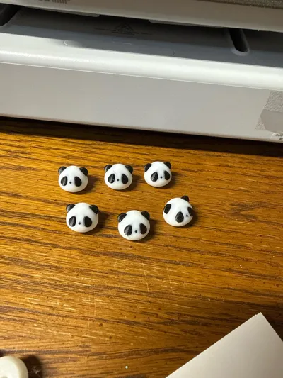 https://makerworld.bblmw.com/makerworld/model/1196758/1209499/ratings/4367dce0-f72b-11f0-8d25-d970151ae492.jpg