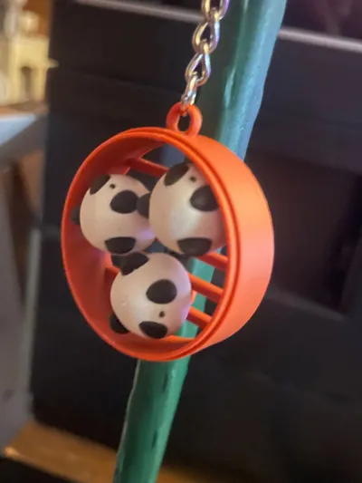 https://makerworld.bblmw.com/makerworld/model/1196758/1209499/ratings/53527170-afc7-11f0-a74e-c71e0a12450c.jpg