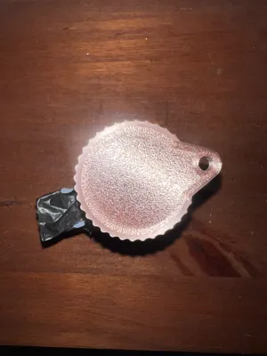 https://makerworld.bblmw.com/makerworld/model/1196761/1209501/ratings/2025-11-09_a24a7528405608.jpeg
