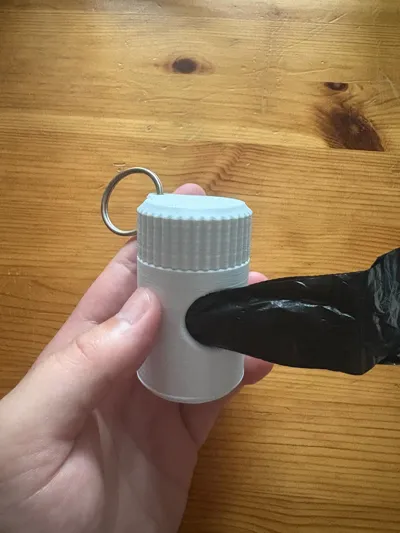 https://makerworld.bblmw.com/makerworld/model/1196761/1209501/ratings/8d2e3300-7874-11f0-ac22-9b932770f3af.jpg