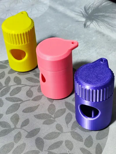https://makerworld.bblmw.com/makerworld/model/1196761/1209501/ratings/e90f79e0-0137-11f0-9b96-e12468325a04.jpg