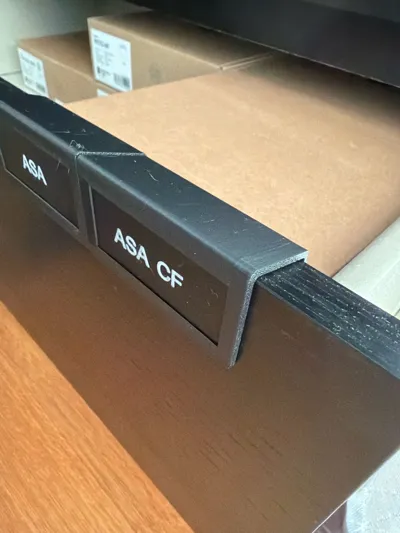 https://makerworld.bblmw.com/makerworld/model/1196804/1209555/ratings/dafe5500-d74d-11f0-b36b-ef709560f2bd.jpg