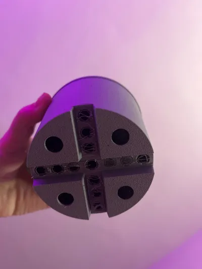 https://makerworld.bblmw.com/makerworld/model/1196852/1213705/ratings/ff879c20-89c7-11f0-be03-2b8aab52981f.jpg