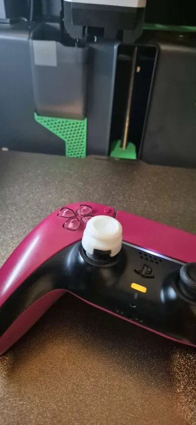 https://makerworld.bblmw.com/makerworld/model/1196853/1209600/ratings/dbd29d20-e34f-11f0-8e12-51dea2bcbe1d.jpg