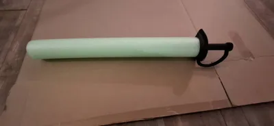 https://makerworld.bblmw.com/makerworld/model/1196868/1209617/ratings/8dfb8b10-3068-11f0-8121-c72486089872.jpg